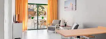 Hotel Elba Lucia Sport & Nuevo Horizonte