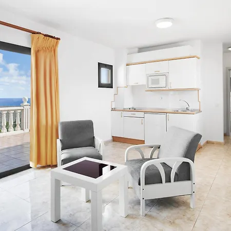 Hotel Elba Lucia Sport &