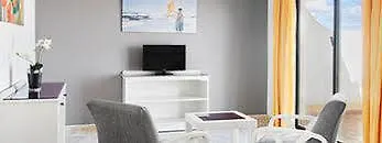 Elba Lucia Sport & Suite Hotel *