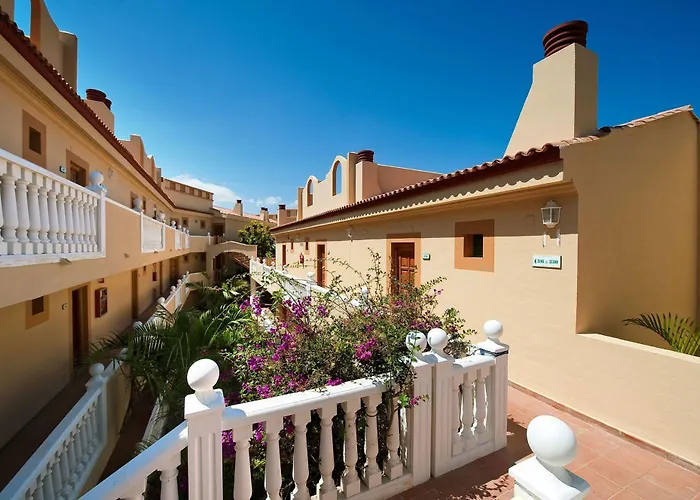 Elba Lucia Sport & Suite Hotel Ξενοδοχείο