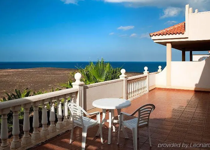 Hotel Elba Lucia Sport & *