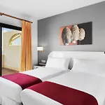 Hotel Elba Lucia Sport & *