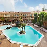 Elba Lucia Sport & Hotel *