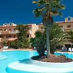 Elba Lucia Sport & Hotel *
