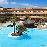 Hotel Elba Lucia Sport & *
