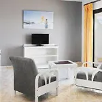 Hotel Elba Lucia Sport & Nuevo Horizonte