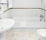 Hotel Elba Lucia Sport & *