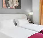 Elba Lucia Sport & Hotel
