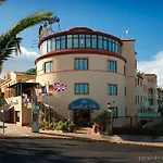 Elba Lucia Sport & Hotel