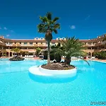 Hotel Elba Lucia Sport & Nuevo Horizonte