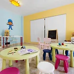 Hotel Elba Lucia Sport &