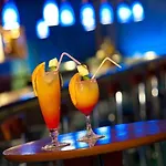 Hotel Elba Lucia Sport &