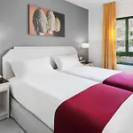 Hotel Elba Lucia Sport &