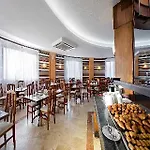 Elba Lucia Sport & Hotel *