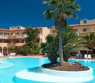 Elba Lucia Sport & Suite Hotel Hotel *