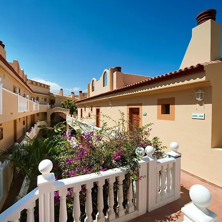 Elba Lucia Sport & Suite Hotel Hotel