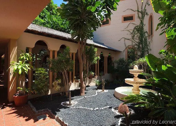 Elba Lucia Sport & * Nuevo Horizonte