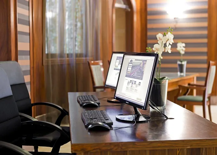 Elba Lucia Sport & Nuevo Horizonte